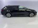 Toyota Corolla Touring Sports 1.8 HSD Trend