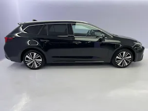 Toyota Corolla Touring Sports 1.8 HSD Trend