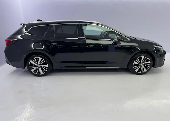 Fahrzeugbild 2 Fahrzeugbild 2