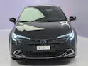 Toyota Corolla Touring Sports 1.8 HSD Trend