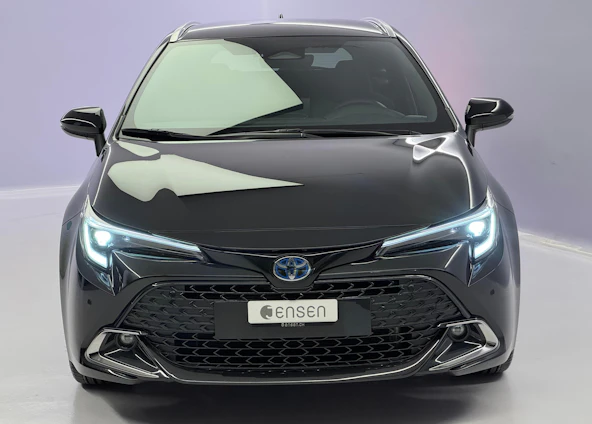 Fahrzeugbild 1 Fahrzeugbild 1