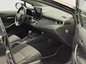 Toyota Corolla Touring Sports 1.8 HSD Trend