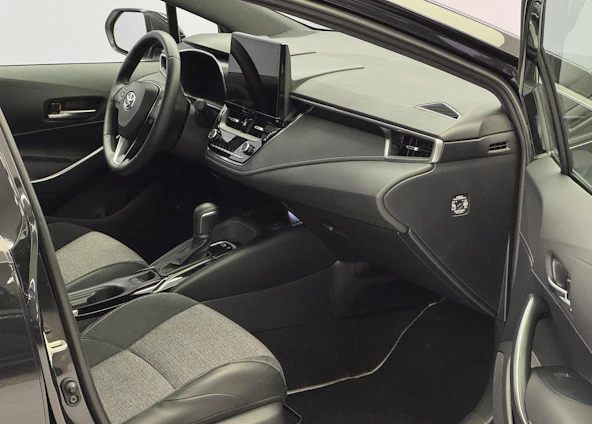 Fahrzeugbild 7 Fahrzeugbild 7