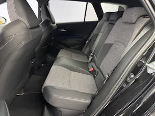 Toyota Corolla Touring Sports 1.8 HSD Trend