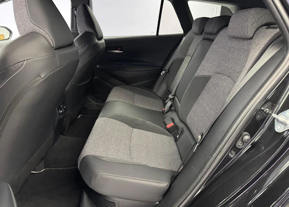 Fahrzeugbild 9 Fahrzeugbild 9