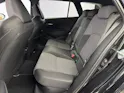 Toyota Corolla Touring Sports 1.8 HSD Trend