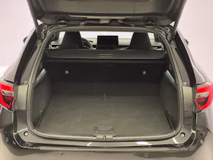 Toyota Corolla Touring Sports 1.8 HSD Trend