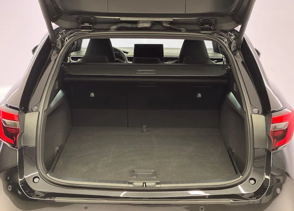 Fahrzeugbild 10 Fahrzeugbild 10