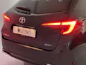 Toyota Corolla Touring Sports 1.8 HSD Trend