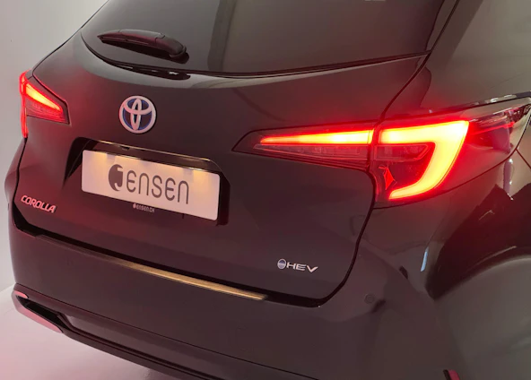 Fahrzeugbild 15 Fahrzeugbild 15