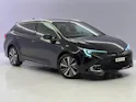 Toyota Corolla Touring Sports 1.8 HSD Trend
