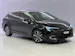 Toyota Corolla Touring Sports 1.8 HSD Trend