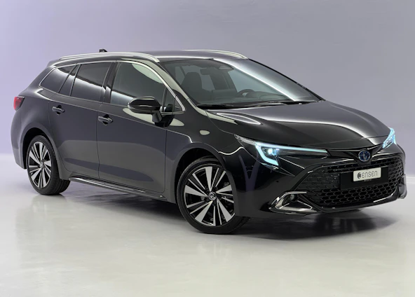 Fahrzeugbild Fahrzeugbild