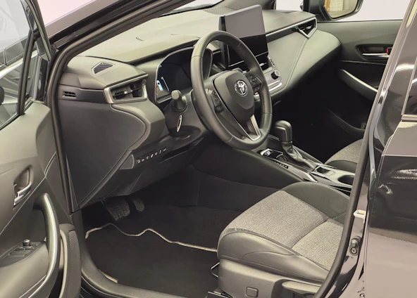 Fahrzeugbild 6 Fahrzeugbild 6