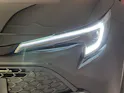 Toyota Corolla Touring Sports 1.8 HSD Trend