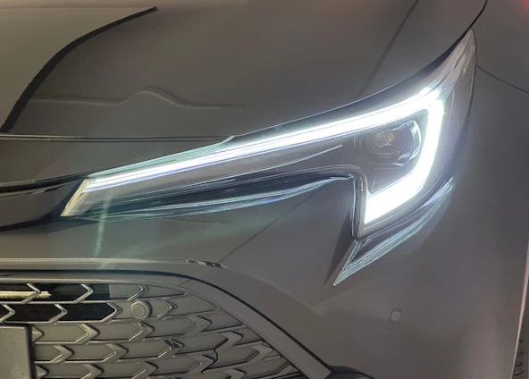 Fahrzeugbild 17 Fahrzeugbild 17