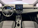 Toyota Corolla Touring Sports 1.8 HSD Trend