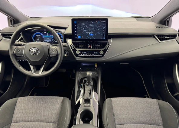 Fahrzeugbild 5 Fahrzeugbild 5