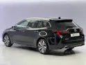 Toyota Corolla Touring Sports 1.8 HSD Trend