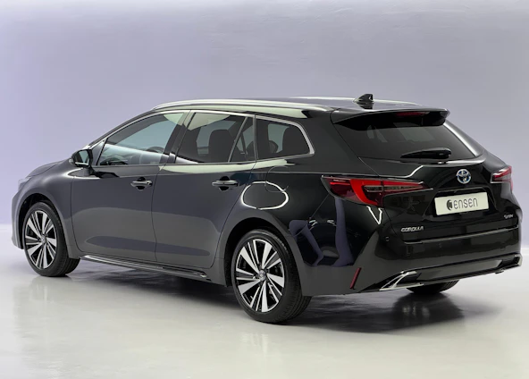 Fahrzeugbild 4 Fahrzeugbild 4