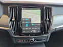 Volvo V90 Cross Country 2.0 B5 Plus AWD