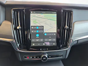 Volvo V90 Cross Country 2.0 B5 Plus AWD