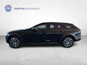 Volvo V90 Cross Country 2.0 B5 Plus AWD