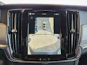 Volvo V90 Cross Country 2.0 B5 Plus AWD
