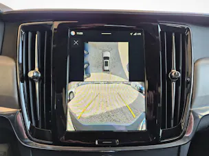Volvo V90 Cross Country 2.0 B5 Plus AWD