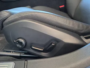 Volvo V90 Cross Country 2.0 B5 Plus AWD