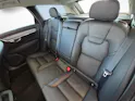 Volvo V90 Cross Country 2.0 B5 Plus AWD
