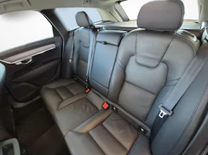 immagine del veicolo VOLVO V90 Cross Country 2.0 B5 Plus AWD