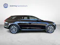 Volvo V90 Cross Country 2.0 B5 Plus AWD