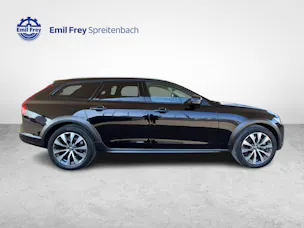 Volvo V90 Cross Country 2.0 B5 Plus AWD