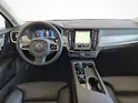 Volvo V90 Cross Country 2.0 B5 Plus AWD