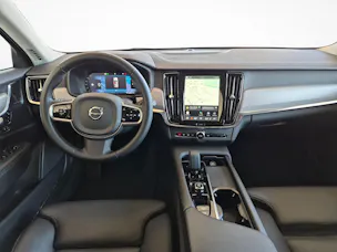 Volvo V90 Cross Country 2.0 B5 Plus AWD