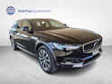 Volvo V90 Cross Country 2.0 B5 Plus AWD