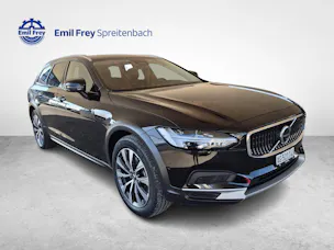 Volvo V90 Cross Country 2.0 B5 Plus AWD