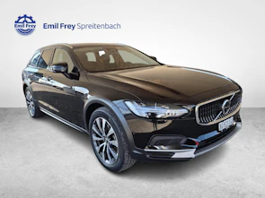 immagine del veicolo VOLVO V90 Cross Country 2.0 B5 Plus AWD