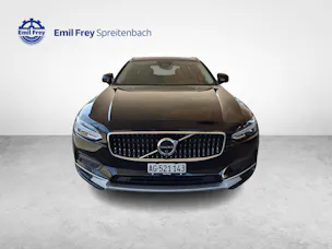 Volvo V90 Cross Country 2.0 B5 Plus AWD