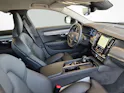 Volvo V90 Cross Country 2.0 B5 Plus AWD