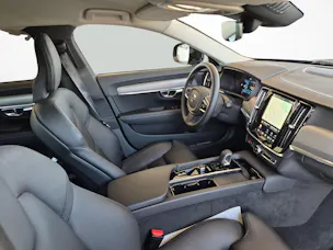 Volvo V90 Cross Country 2.0 B5 Plus AWD