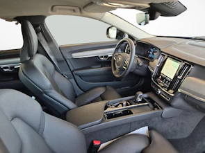 immagine del veicolo VOLVO V90 Cross Country 2.0 B5 Plus AWD