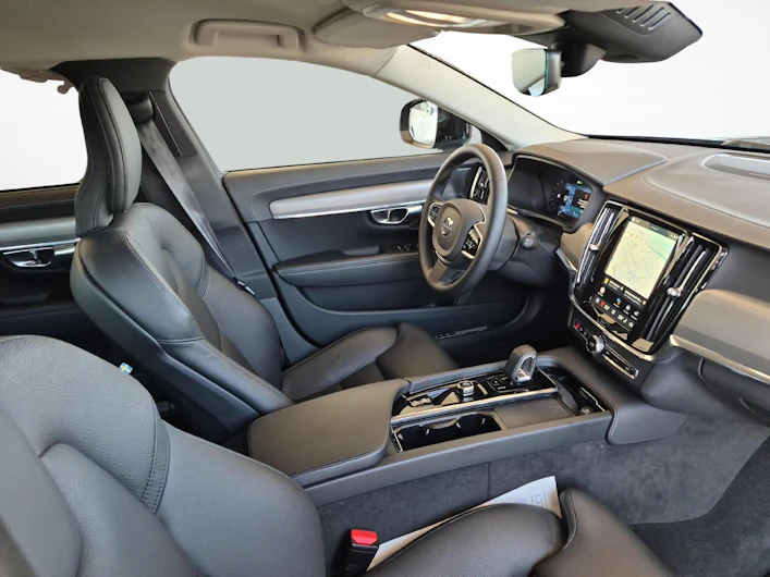 immagine del veicolo VOLVO V90