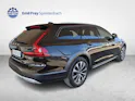 Volvo V90 Cross Country 2.0 B5 Plus AWD