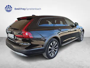 Volvo V90 Cross Country 2.0 B5 Plus AWD