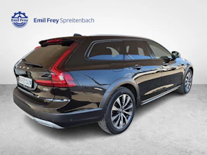 immagine del veicolo VOLVO V90 Cross Country 2.0 B5 Plus AWD