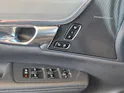 Volvo V90 Cross Country 2.0 B5 Plus AWD
