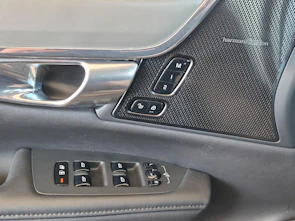 immagine del veicolo VOLVO V90 Cross Country 2.0 B5 Plus AWD