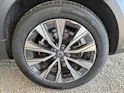 Volvo V90 Cross Country 2.0 B5 Plus AWD